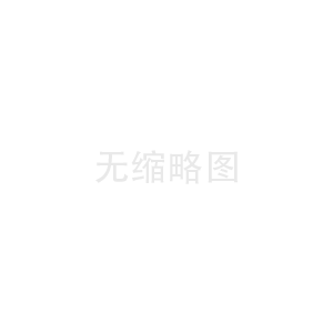 菏泽炫佑科技APP开发：助力企业数字化转型的专业之选