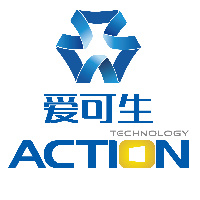 如何自学app开发软件_自学开发APP难不难_app开发自学教程