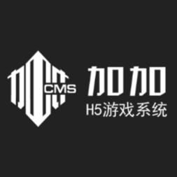 巨野怎样自己开发软件，软件开发自学步骤