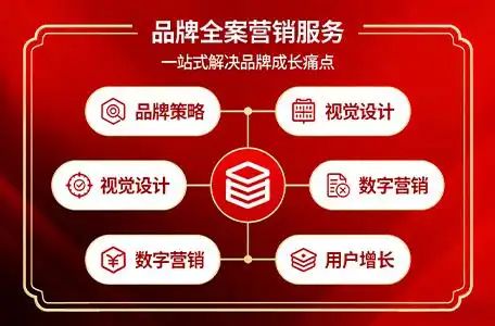 高端定制网站服务商_深圳网站设计开发_深圳高端网站建设公司