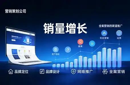 巨野深圳网站建设哪家好？