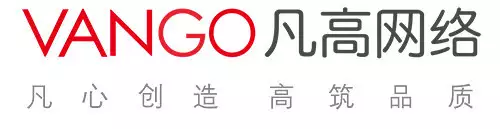 深圳网站设计开发_定制化网站解决方案_高端网站建设