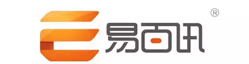 深圳网站设计开发_高端网站建设_定制化网站解决方案
