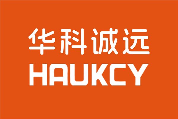 2026 网站设计，网站开发公司如何选择？深度严选十家行业拔尖专业的网站开发服务商