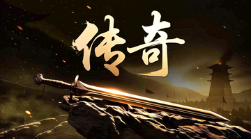 **小程序原生开发_三水**小程序开发定制_基于**生态的小程序定制服务