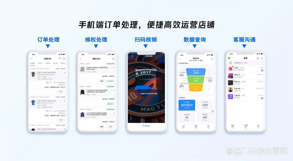 **小程序开发流程详解_**小程序开发入门指南_开发**小程序总结