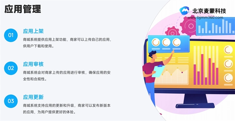 电商小程序开发流程_开发**小程序总结_**小程序电商实战案例