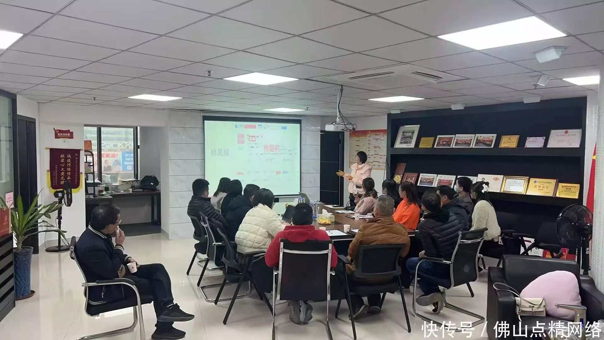 巨野顺德专业**小程序开发定制服务公司