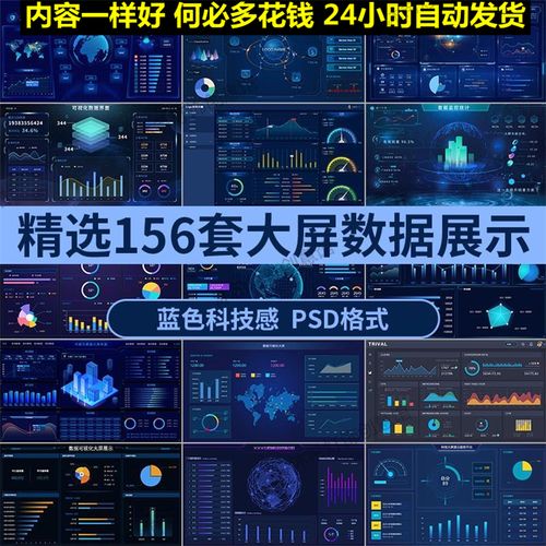 菏泽炫佑科技小程序制作：助力本地企业数字化转型的最佳选择