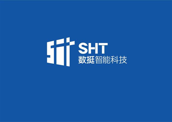菏泽炫佑科技小程序开发：助力本地企业数字化转型的专业选择