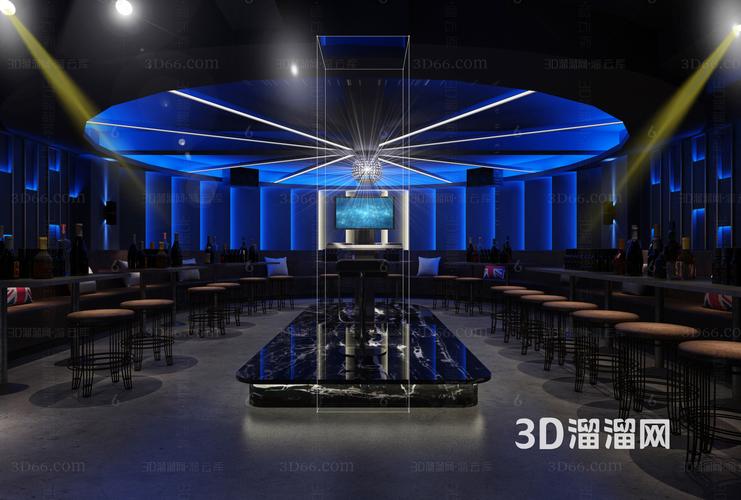软件开发解决方案如何助力企业数字化升级？炫佑科技专业解读