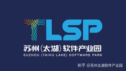 GEO推广新趋势：炫佑科技如何助力企业精准触达目标客户