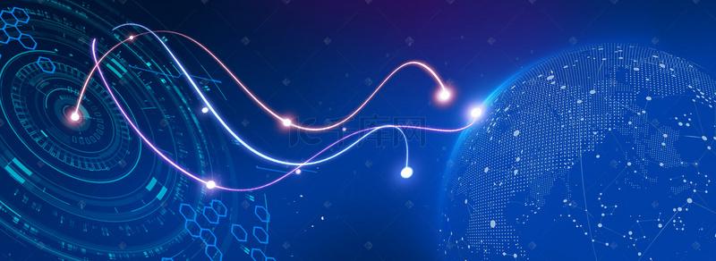 牡丹区ERP开发常见问题解析：炫佑科技助力企业数字化转型
