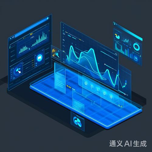 软件开发解决方案：炫佑科技助力企业数字化转型与业务增长