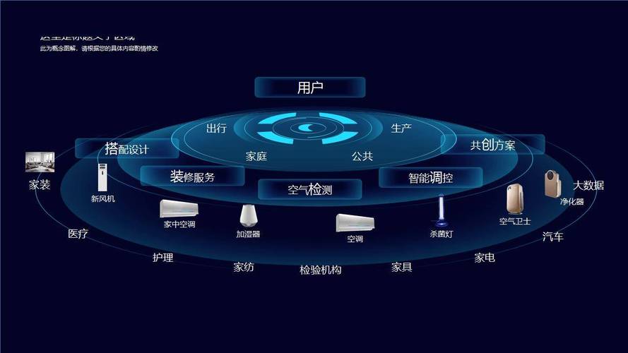 菏泽炫佑科技小程序制作：从需求分析到上线运营的全流程解析