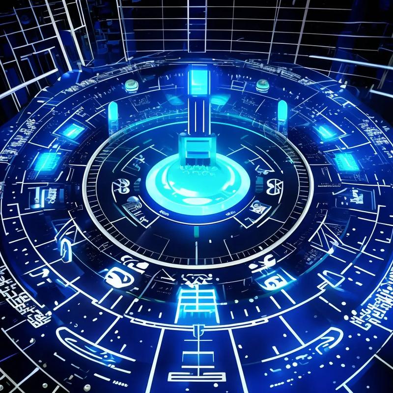 巨野网页制作公司如何选择：专业指南与实战技巧