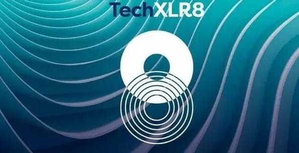 曹县公司知名度如何影响企业选择？炫佑科技给出专业解读