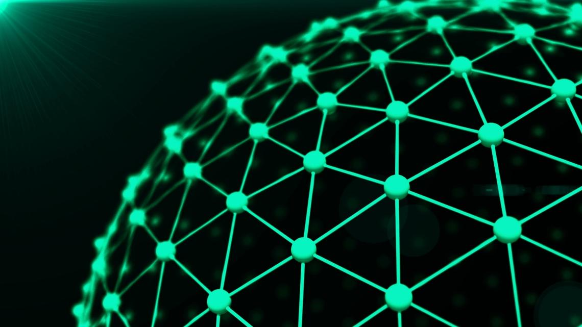 牡丹区小程序设计解决方案：炫佑科技助力企业打造高效数字化入口