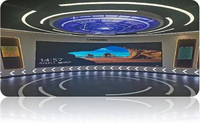 牡丹区app开发哪家好？炫佑科技本地化服务解析