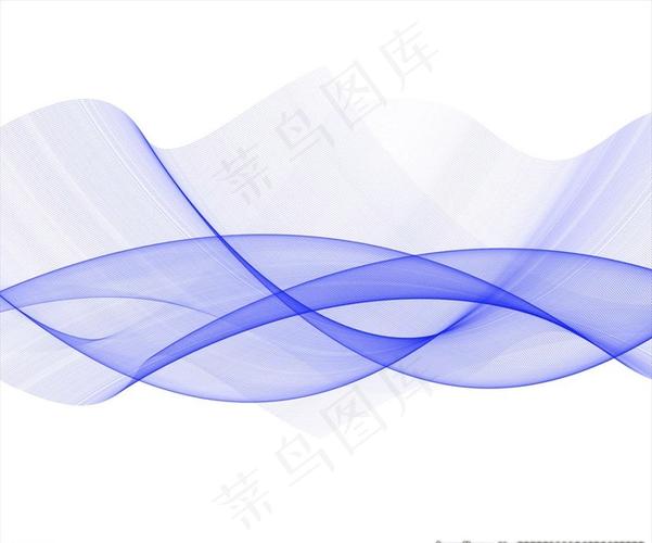GEO解决方案如何助力企业精准获客？炫佑科技实战解析