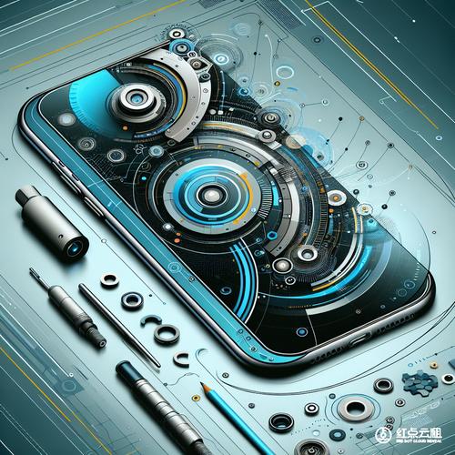 牡丹区App设计解决方案：炫佑科技的专业实践与常见问题解答