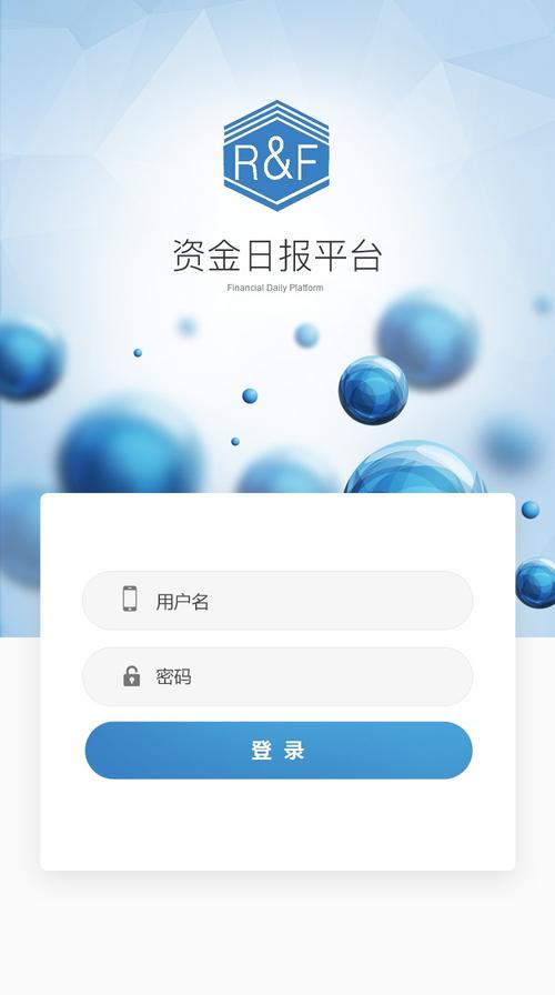 牡丹区公司知名度提升指南：炫佑科技助您品牌破局
