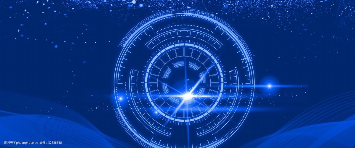 牡丹区app开发：选择炫佑科技的专业服务与常见问题解答