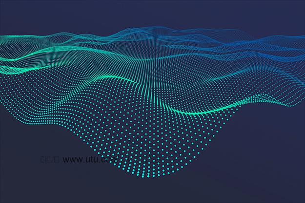 网站优化基础与实践：提升搜索引擎收录与排名的有效方法