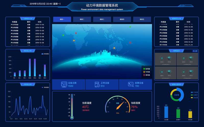 曹县牡丹区炫佑科技做GEO优化方案：专业提升搜索曝光