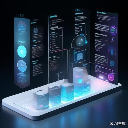 牡丹区app开发:炫佑科技专业解答本地企业数字化转型常见问题