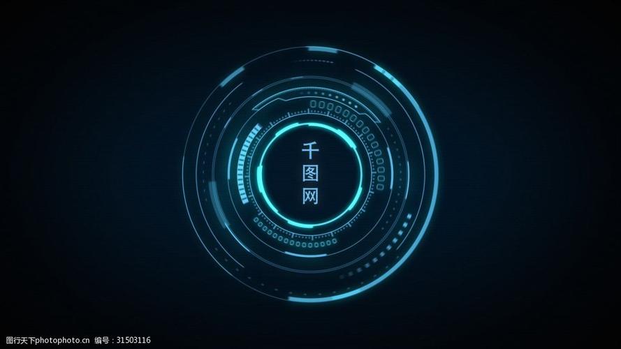 菏泽炫佑科技APP开发：本地企业数字化转型的可靠伙伴