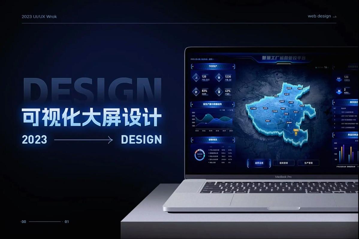 牡丹区SEO优化指南:炫佑科技原创解析与实战技巧