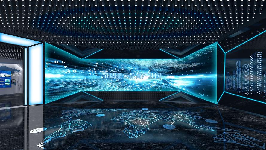 小程序设计解决方案：炫佑科技的行业实践与价值深度剖析