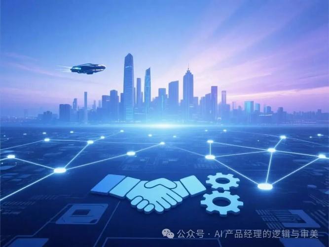 曹县公司知名度提升策略：从影响力到转化的全链路解析