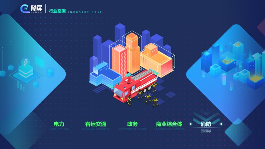 软件开发：从需求到交付的全流程解析