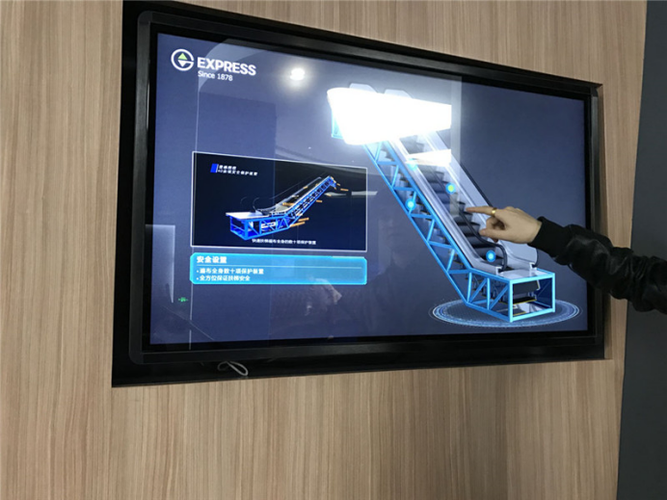APP开发解决方案全指南：从需求分析到市场发布
