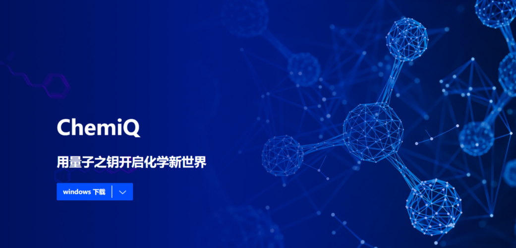 曹县SEO优化全攻略：炫佑科技如何用专业策略提升网站排名