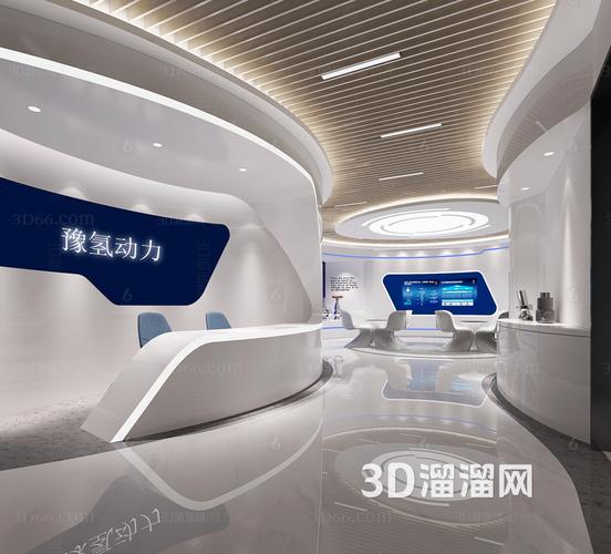 App设计解决方案：炫佑科技如何助力企业数字化转型