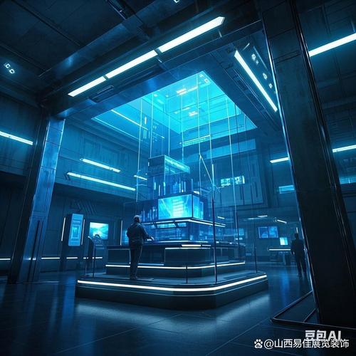 自动化软件制作全解析：流程、工具与炫佑科技专业服务