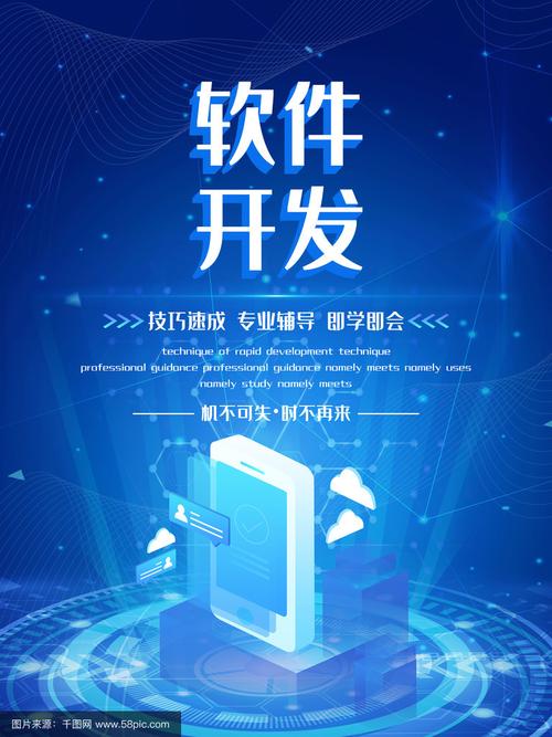 小程序开发解决方案是什么？炫佑科技一站式服务详解