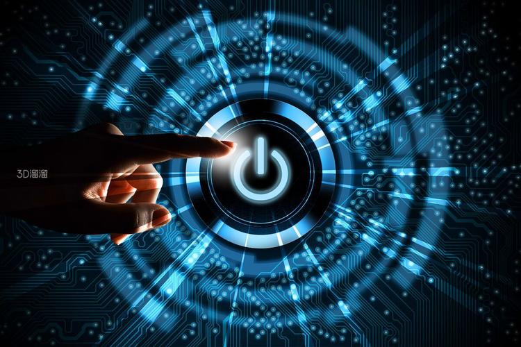 牡丹区APP制作常见问题解答：选择专业团队助力高效开发
