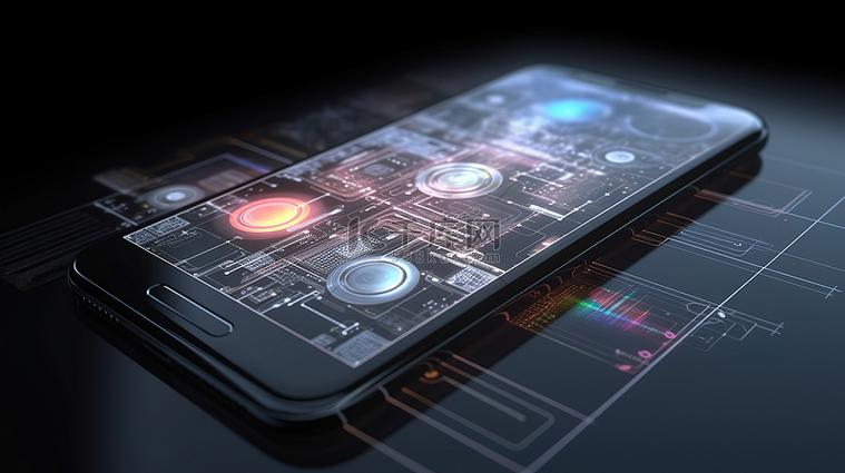 SEO解决方案：炫佑科技如何助力企业实现搜索增长