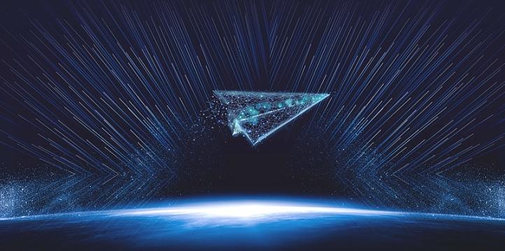 GEO解决方案是什么？炫佑科技如何助力企业实现精准地理定位