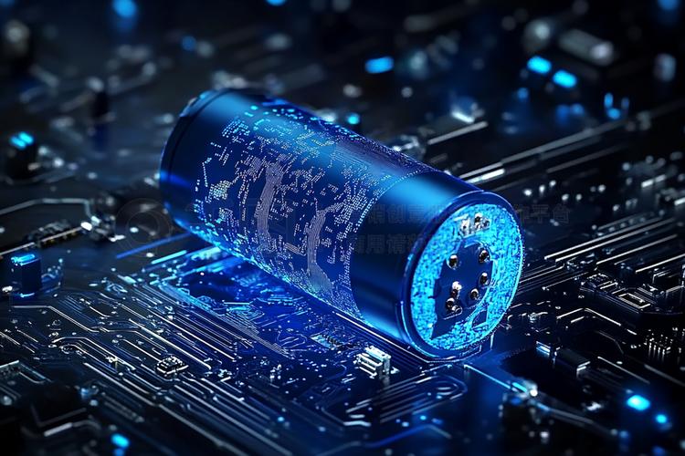 小程序开发公司怎么选？专业指南与炫佑科技案例解析