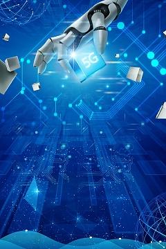 巨野网页制作的艺术与技巧：提升用户体验与品牌形象