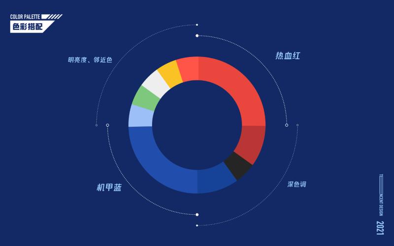 菏泽炫佑科技软件开发：专业定制，赋能企业数字化转型
