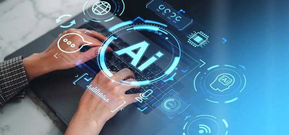 SEO解决方案深度解析：炫佑科技助力企业数字化转型