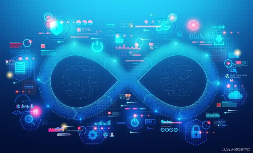 SEO优化全攻略：炫佑科技原创内容助力网站收录与排名提升