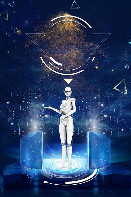 SEO解决方案全解析：提升网站收录的有效策略