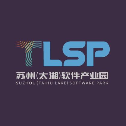 牡丹区牡丹那个小程序开发公司靠谱吗？炫佑科技带你避坑选对合作伙伴